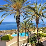 Apartment Formosa View By Lovelystay