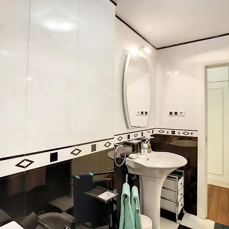 Formosa View By Lovelystay Daire Funchal