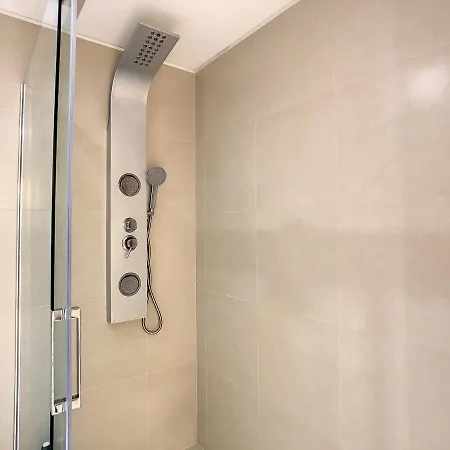 Formosa View By Lovelystay Daire Funchal