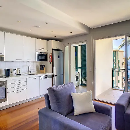 Formosa View By Lovelystay