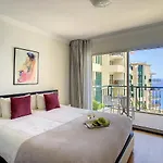 Formosa View By Lovelystay 아파트 푼샬