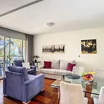 Formosa View By Lovelystay 아파트 *
