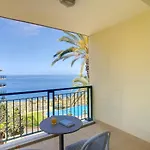 Formosa View By Lovelystay *