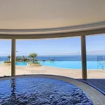 Formosa View By Lovelystay 아파트 *