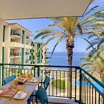 Formosa View By Lovelystay 아파트