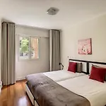 아파트 Formosa View By Lovelystay