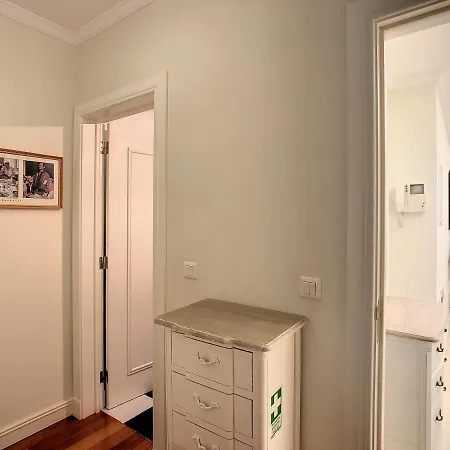 Formosa View By Lovelystay Funchal (Madeira)