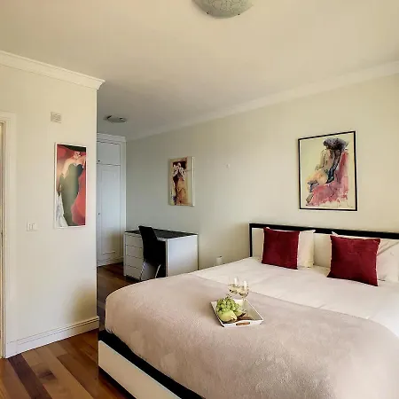 Formosa View By Lovelystay