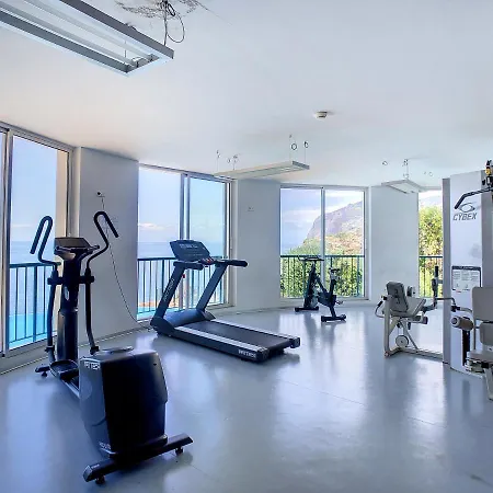 Formosa View By Lovelystay Funchal (Madeira)