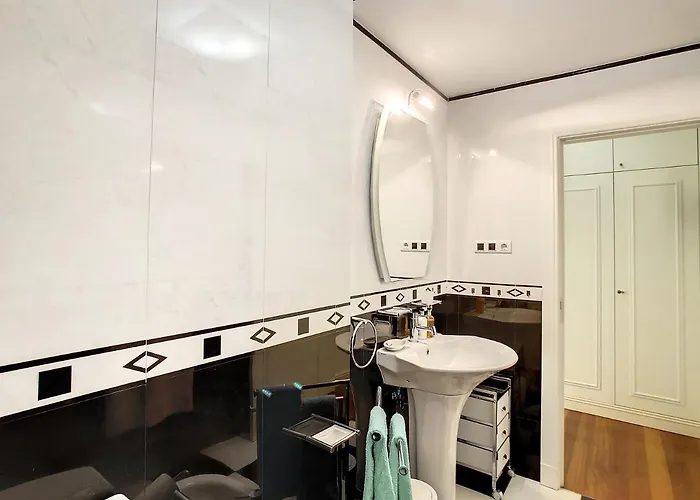 Formosa View By Lovelystay Apartament Funchal (Madeira)