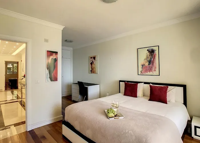 Formosa View By Lovelystay