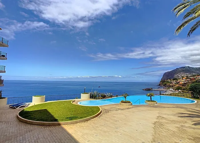 Apartament Formosa View By Lovelystay *