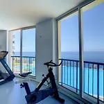 Formosa View By Lovelystay Apartmán Funchal (Madeira)