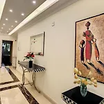 Formosa View By Lovelystay Apartmán *