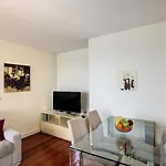 Apartmán Formosa View By Lovelystay