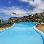 Apartmán Formosa View By Lovelystay Funchal (Madeira)