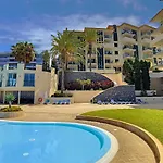 Apartmán Formosa View By Lovelystay Funchal (Madeira)