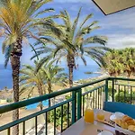 Apartmán Formosa View By Lovelystay