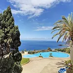 Formosa View By Lovelystay Funchal (Madeira)